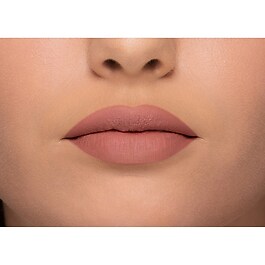 Lady Bold Lip Liner - Dudak Kalemi